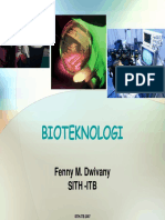 BIOTEKNOLOGI 30 Nov 07 PDF