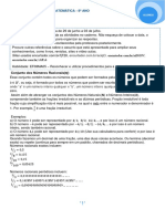 Atividade 3 Dizima Periodica PDF