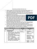 Pedoman-gap_analysis_17025_2017_rev-1_KAN.pdf