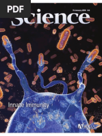 Download Science_2010-01-15 by Mi La SN47025563 doc pdf