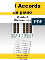 300-accords-de-piano-guide-et-dictionnaire-2015.pdf