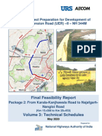 Volume 3_Tech Schedules_UER-II_PKG-2_13.05.2020.pdf
