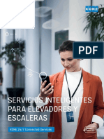 Brochure 24 - 7 Connected Services - RGB - tcm59-91129 PDF