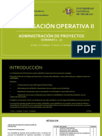 INV II PDF-MOD SEM 1 y 2a