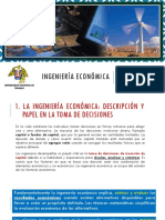 Sesion 1 ingeniería económicas