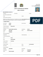 Passport - 19WW E07C RS16 PDF