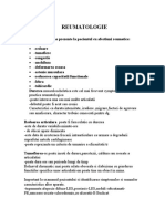 121455746-Reumatologie-Carte.doc