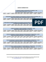 Programacao2019 Atualizada