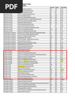 relacao_candidato_vaga-32