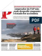 Publico Lisboa 15 01 15 PDF