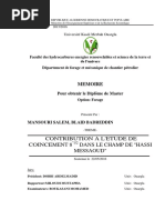 contribution_a_l_etude_de_coincement_dans_phase_dans_le_champ_de_hassi_messaoud