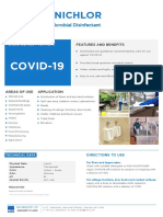 SANICHLOR-TECHSHEET.pdf