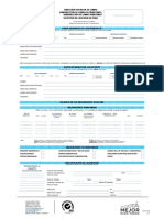 Formato Hacienda PDF