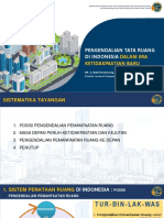 Pengendalian Era New Normal Final - Budi Situmorang PDF