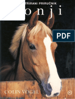 Konji PDF