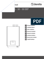 Powerx PDF