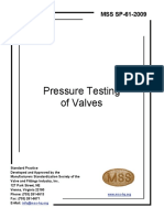 MSS_SP-61-2009_Pressure-Test-of-Valve.pdf