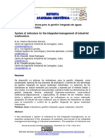 Dialnet-SistemaDeIndicadoresParaLaGestionIntegradaDeAguasR-5160954.pdf