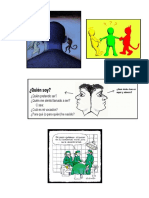 Conciencia PDF