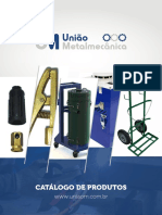 Catálogo de Produtos.pdf