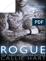 #2 - Rogue PDF