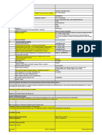 Vendor Form - SV Naik-2