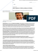 Psicotrampas PDF