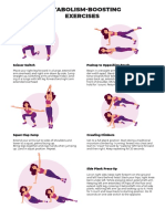 Bodyfit - Exercises.pdf
