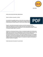 Pedido de Informes, MCO..pdf