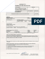 DIA - PLP - Setiembre 2010 PDF