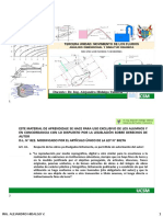 Análisis Dimensional y Similitud Dinámica