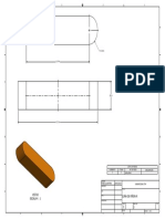 Cuña Piñon R PDF