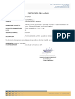 2019-031-certificado de calidad-tubo cuadrado  aluminio.pdf