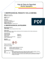 ALCOHOL ISOPROPILICO HDS .pdf.pdf