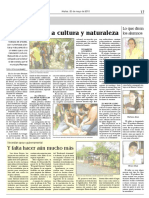 50144020-Kataure-huele-a-cultura-y-naturaleza.pdf