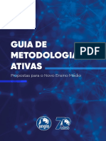 Metodologias PDF