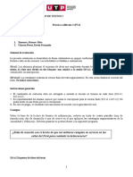 S14.s2 y S15.s1 s2 Práctica Calificada 2 (Cuadernillo) 2020 Marzo