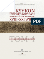 3.1.dzheviecka Nowoczesnosc PDF