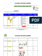 9NO A (17-07-2020) Diario Estudiantil