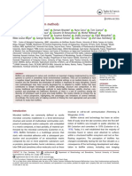 Document 46369 1 PDF