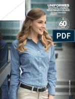 Catalogo Digital Unitam 2018 PDF