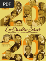 SERMÃOS DE PÔR DO SOL DE SEXTA FEIRA.pdf