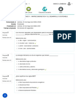 Cuestionario Unidad 3 Prueba-Editado PDF
