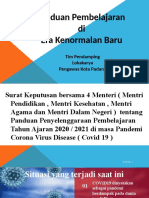 Panduan Pembelajaran Di Era Kenormalan Baru-Dikonversi Ok