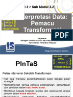 Slot 2.2 PInTaS & OPPM