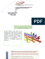 Expo Plameamiento Operativo