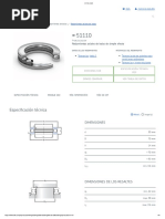 S255 Steel Material Overview | PDF