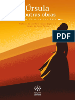 LITERATURA ÚRSULA REIS.pdf