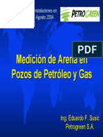 Medicion_de_arena_en_pozos_de_petroleo_y.pdf