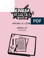 ENEM 2020 C-2.pdf